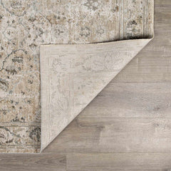 Laughlin Thick Luxe Boutique Rug