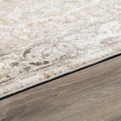 Laughlin Thick Luxe Boutique Rug