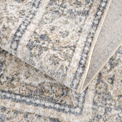 Arias Boutique Washable Rug