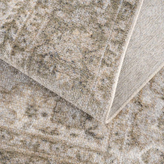 Gael Boutique Washable Rug