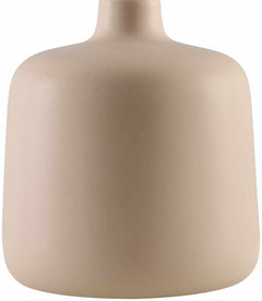 Lumellogno Coral Table Lamp