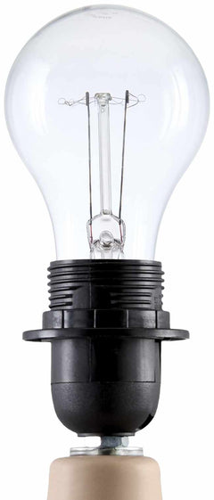 Lumellogno Coral Table Lamp
