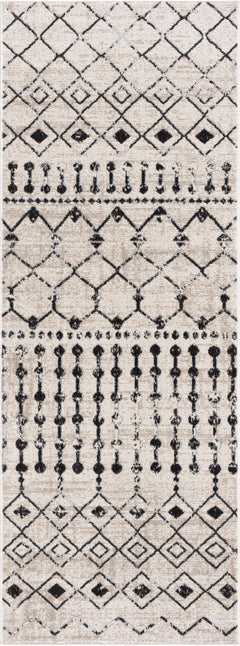 Joppatowne Washable Area Rug - Clearance