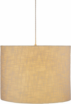 Lewisham Ceiling Light - Clearance