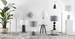 Caerleon Wall Sconces - Clearance
