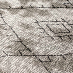 Marwood Nordic Performance Rug