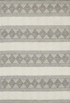 Mineola Wool Area Rug