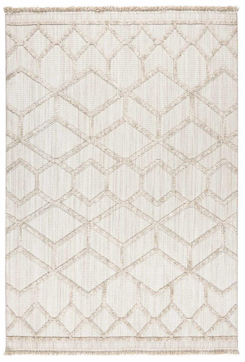 Malilinao Area Rug