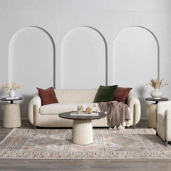 Diem Area Rug