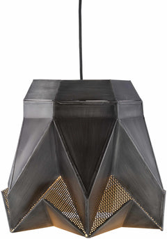 Naruna Ceiling Light - Clearance