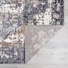 Newalla Area Rug
