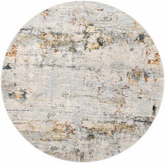Ottawa Luxe Rug