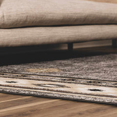 Buckhaven Area Rug