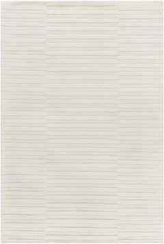 Aelius Handmade Wool Rug