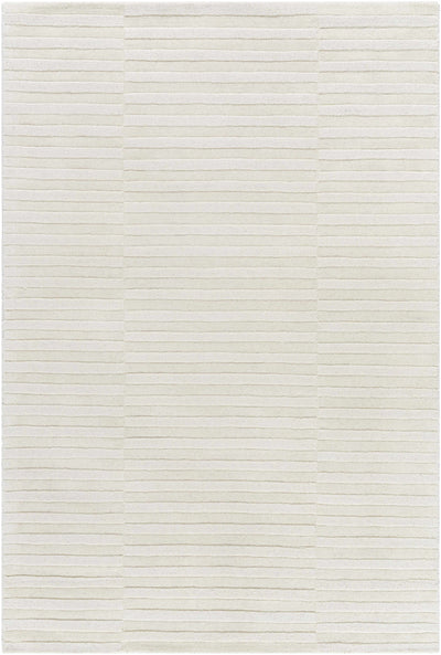 Aelius Handmade Wool Rug