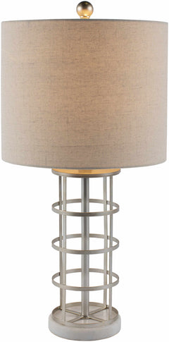 Pineridge Table Lamp - Clearance