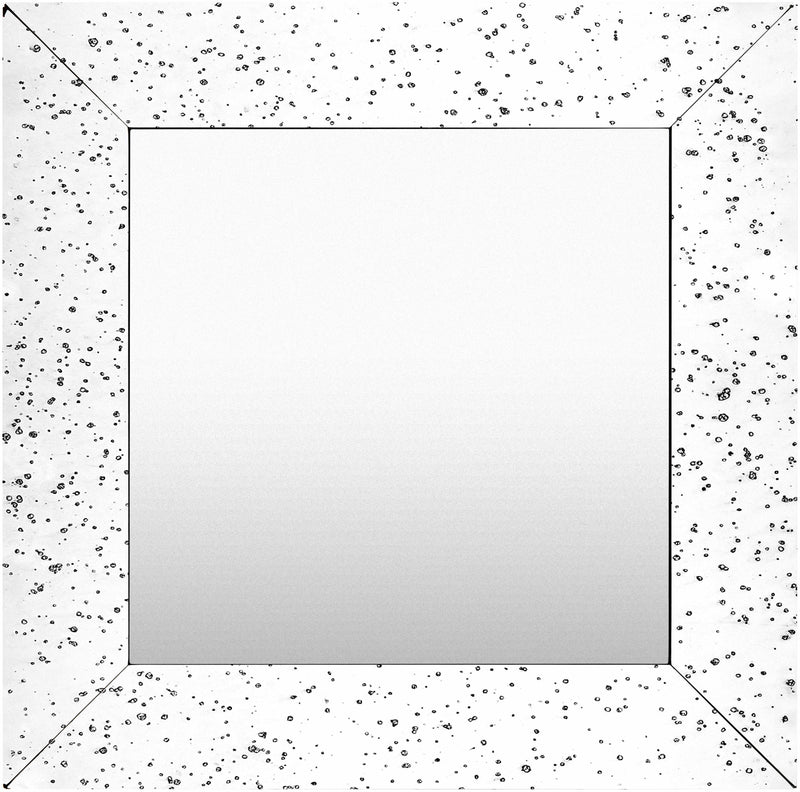 Papine Mirror - Clearance