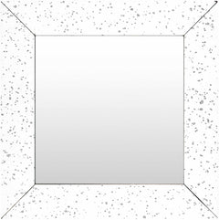 Papine Mirror - Clearance