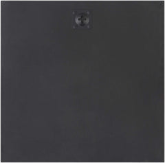 Papine Mirror - Clearance