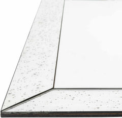 Papine Mirror - Clearance