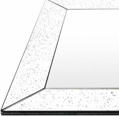 Papine Mirror - Clearance