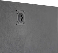 Papine Mirror - Clearance