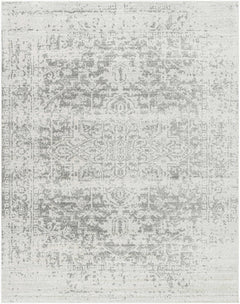 Rachel Area Rug