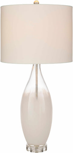 Rimersburg Table Lamp - Clearance