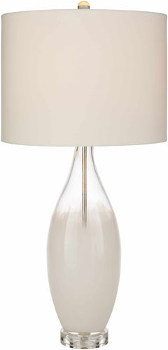 Rimersburg Table Lamp - Clearance