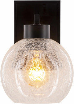 Rougemont Wall Sconces - Clearance
