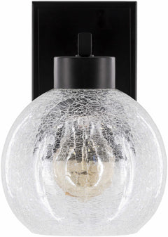 Rougemont Wall Sconces - Clearance
