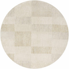Radia Luxe Rug - Clearance