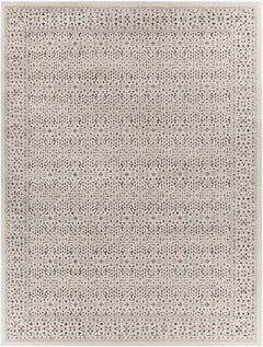 Sattley Area Rug