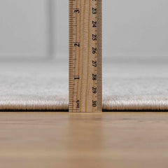 Sattley Area Rug