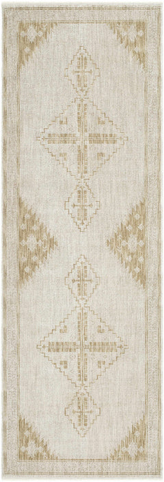 Syona Luxe Rug - Clearance