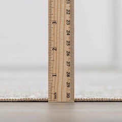 Gael Boutique Washable Rug