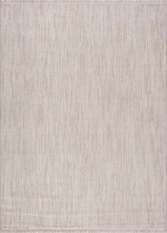 Gowan Beige Area Rug