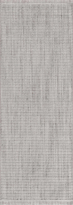 Gowan Cream Area Rug
