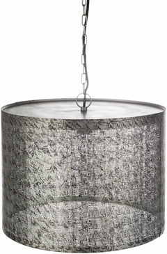 Speculator Ceiling Light - Clearance