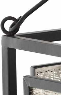 Strasburg Ceiling Light - Clearance