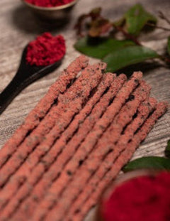 Dragons Blood Incense 30pk