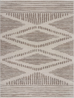 Tigrisis Beige 2328 Area Rug - Clearance