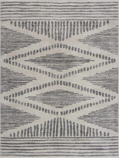 Tigrisis Ivory 2327 Area Rug - Clearance