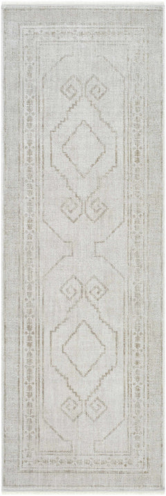 Taban Luxe Rug - Clearance