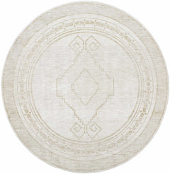 Taban Luxe Rug - Clearance