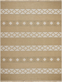Tomai Washable Jute Rug - Clearance