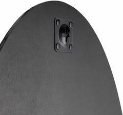 Tunga Mirror - Clearance
