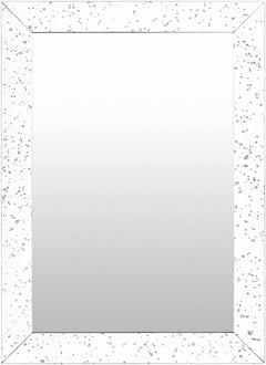 Tokat Mirror - Clearance