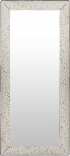 Tokat Mirror - Clearance