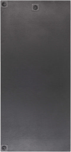 Tokat Mirror - Clearance